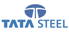 Client logo
